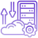 AngularJS Migration Services